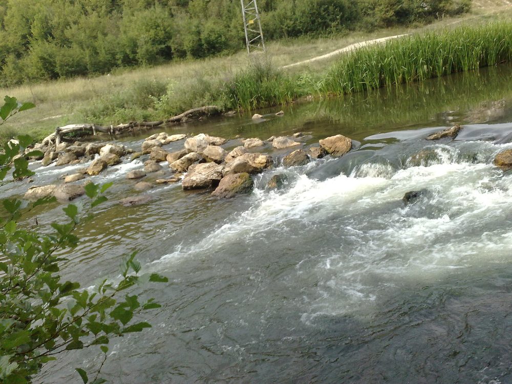 Земен